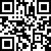 https://khabaronline.ir/xfvvz