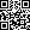 https://khabaronline.ir/x5PDs