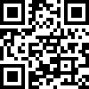 https://khabaronline.ir/xmwcP