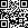 https://khabaronline.ir/x6rtv