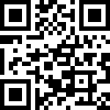 https://khabaronline.ir/x5xZS