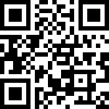 https://khabaronline.ir/xgxq3