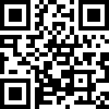 https://khabaronline.ir/xjdRp