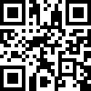 https://khabaronline.ir/xpCHm