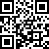 https://khabaronline.ir/xdYxk