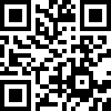 https://khabaronline.ir/xprcn