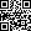 https://khabaronline.ir/xhQRw
