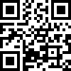 https://khabaronline.ir/xgPVs