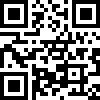 https://khabaronline.ir/xmQpm