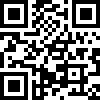 https://khabaronline.ir/x6y3G