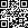 https://khabaronline.ir/xdFJD