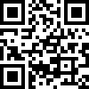 https://khabaronline.ir/x4Cbr