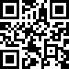 https://khabaronline.ir/xg7ct
