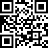 https://khabaronline.ir/xgYJJ