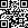 https://khabaronline.ir/xhFdP