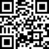 https://khabaronline.ir/xq33S