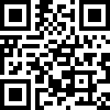 https://khabaronline.ir/x3xwQ