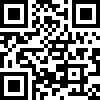 https://khabaronline.ir/xfkcb