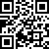 https://khabaronline.ir/x932H