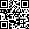 https://khabaronline.ir/xjYFv