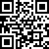 https://khabaronline.ir/xnNdP