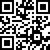 https://khabaronline.ir/x4QCd