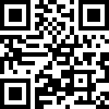 https://khabaronline.ir/x8yrY