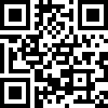 https://khabaronline.ir/xdznP