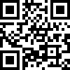 https://khabaronline.ir/xjvNV