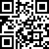 https://khabaronline.ir/x5X4P