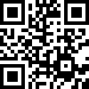 https://khabaronline.ir/xnxP7