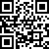 https://khabaronline.ir/xhPd9