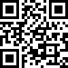 https://khabaronline.ir/x6Nr4