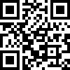 https://khabaronline.ir/x6V8L