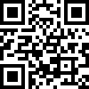 https://khabaronline.ir/xpmHs