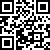 https://khabaronline.ir/xdnBL