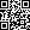 https://khabaronline.ir/x4CFB