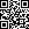 https://khabaronline.ir/xp7M7