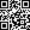 https://khabaronline.ir/x5Jnp