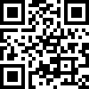 https://khabaronline.ir/x8F3N