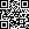 https://khabaronline.ir/xhrgB
