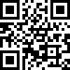 https://khabaronline.ir/xn8V8