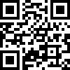 https://khabaronline.ir/xfCm3