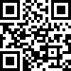 https://khabaronline.ir/x3cY6