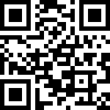 https://khabaronline.ir/x63Ks