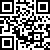 https://khabaronline.ir/x3sHH