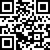 https://khabaronline.ir/x3jmY