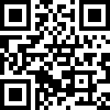 https://khabaronline.ir/xhpwm
