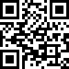 https://khabaronline.ir/x6YNy