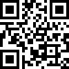 https://khabaronline.ir/xpWzV